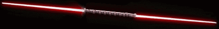 doublesaber.gif