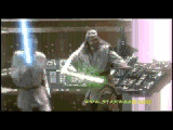 duel_animated.gif
