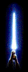 sabers-03.gif